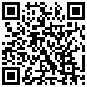 qrcode für Osram Ledvance LED TUBE T8 UN 1200mm 18W 830 1850lm 3000K LED Röhre EVG/KVG - LED TUBE T8 UNIVERSAL