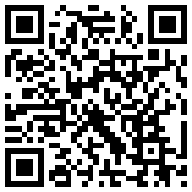qrcode für Osram Ledvance LED TUBE T8 UN 1200mm 18W 865 2000lm 6500K LED Röhre EVG/KVG - LED TUBE T8 UNIVERSAL