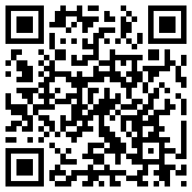 qrcode für Osram Ledvance LED TUBE T8 UN 1500mm 24W 830 2550lm 3000K LED Röhre EVG/KVG - LED TUBE T8 UNIVERSAL