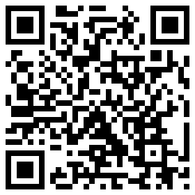 qrcode für Osram Ledvance LED TUBE T8 UN 1500mm 24W 840 2800lm 4000K LED Röhre EVG/KVG - LED TUBE T8 UNIVERSAL