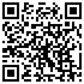 qrcode für Osram Ledvance LED TUBE T8 UN 1500mm 24W 865 2800lm 6500K LED Röhre EVG/KVG - LED TUBE T8 UNIVERSAL