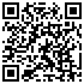 qrcode für Osram Ledvance LED R50 2 6W 827 E14 210lm 2700K LED Reflektor - R50 40 36° P 2.6W 827 E14