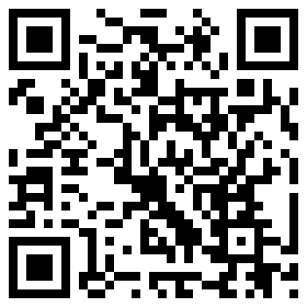 qrcode für Osram Ledvance LED R50 4 3W 827 E14 350lm 2700K LED Reflektor - R50 60 36° P 4.3W 827 E14