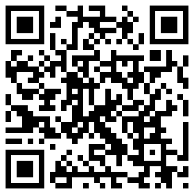 qrcode für Osram Ledvance LED MR11 4 2W 827 GU4 345lm 2700K NV LED Reflektor - MR11 35 36° P 4.2W 827 GU4