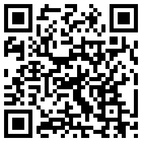qrcode für Osram Ledvance LED PAR38 12W 827 E27 1035lm 2700K LED Reflektor - PAR38 120 30° P 12W 827 E27