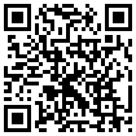 qrcode für RZB 742300.002.76