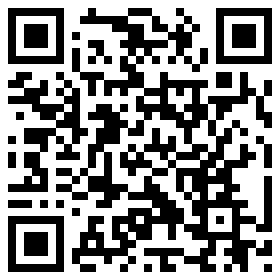 qrcode für Osram Ledvance LED MR11 2 5W 840 GU4 184lm 4000K NV LED Reflektor - MR11 20 36° P 2.5W 840 GU4