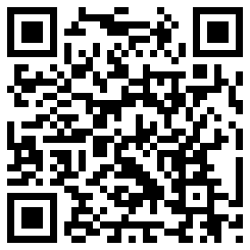 qrcode für Eaton 180675