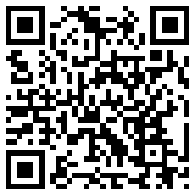 qrcode für Eaton 182402