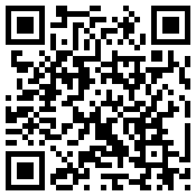 qrcode für Osram Ledvance LED PAR16 2 6W 827 GU10 230lm 2700K LED Reflektor - PAR16 35 36° P 2.6W 827 GU10