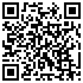 qrcode für Osram Ledvance LED PAR16 2 6W 830 GU10 230lm 3000K LED Reflektor - PAR16 35 36° P 2.6W 830 GU10