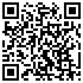 qrcode für Eaton 102704