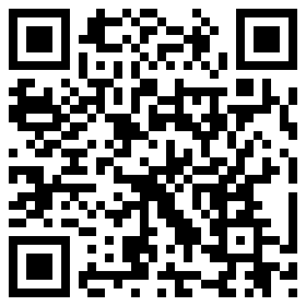 qrcode für Osram Ledvance LED LED Reflektorlampe 350 lm 2700K - PAR16 50 120° P 4.3W 827 GU10