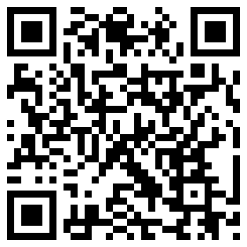 qrcode für Osram Ledvance LED PAR16 4 3W 830 GU10 350lm 3000K LED Reflektor - PAR16 50 120° P 4.3W 830 GU10