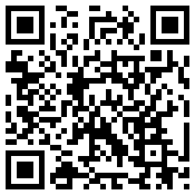 qrcode für Osram Ledvance LED PAR16 4 3W 827 GU10 350lm 2700K LED Reflektor 1=5St - PAR16 50 36° P 4.3W 827