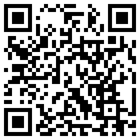 qrcode für Osram Ledvance LED MR16 6 3W 830 GU5 3 621lm 3000K NV LED Reflektor - MR16 50 36° P 6.3W 830 GU5.3