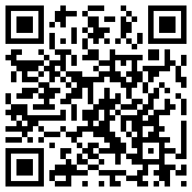 qrcode für Osram Ledvance LED MR16 6 3W 840 GU5 3 621lm 4000K NV LED Reflektor - MR16 50 36° P 6.3W 840 GU5.3