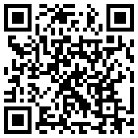 qrcode für Osram Ledvance LED AR111 DIM 11 7W 927 G53 800lm 2700K NV LED Reflektor - AR111 75 24° S 11.7W 927