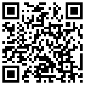 qrcode für Osram Ledvance LED AR111 DIM 11 7W 930 G53 800lm 3000K NV LED Reflektor - AR111 75 24° S 11.7W 930