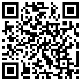 qrcode für Osram Ledvance LED LINE78 R7s 9W 827 R7s 1055lm 2700K Zweiseitig gesockelt - LINE R7S 75 P 9W 827