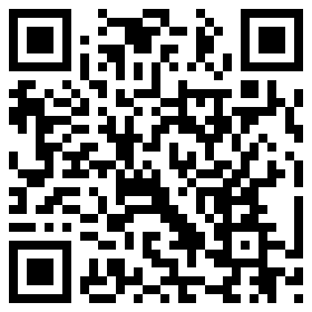 qrcode für Osram Ledvance LED PAR16 6 9W 827 GU10 575lm 2700K LED Reflektor - PAR16 80 36° P 6.9W 827 GU10