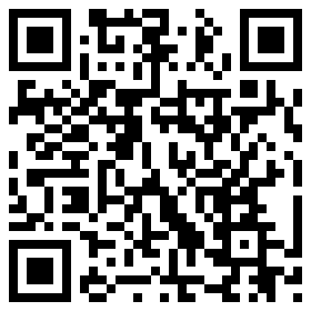 qrcode für Osram Ledvance LED PAR16 6 9W 830 GU10 575lm 3000K LED Reflektor - PAR16 80 36° P 6.9W 830 GU10