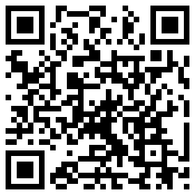 qrcode für Osram Ledvance LED PAR16 6 9W 840 GU10 575lm 4000K LED Reflektor - PAR16 80 36° P 6.9W 840 GU10