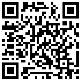 qrcode für Osram Ledvance LED PAR16 6 9W 830 GU10 575lm 3000K LED Reflektor - PAR16 80 60° P 6.9W 830 GU10