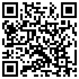 qrcode für Osram Ledvance LED PAR16 6 9W 830 GU10 620lm 3000K LED Reflektor - PAR16 80 120° P 6.9W 830 GU10