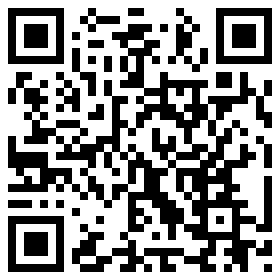 qrcode für Osram Ledvance LED PAR16 6 9W 840 GU10 620lm 4000K LED Reflektor - PAR16 80 120° P 6.9W 840 GU10