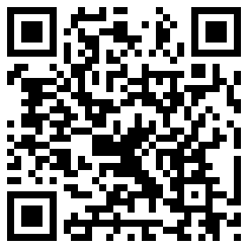 qrcode für Osram Ledvance LED PAR16 6 9W 827 GU10 575lm 2700K LED Reflektor - PAR16 80 60° P 6.9W 827 GU10