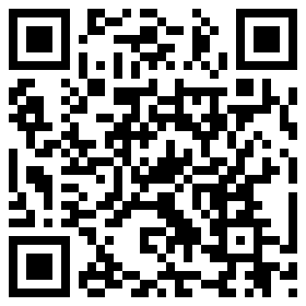 qrcode für Osram Ledvance LED MR16 2 6W 830 GU5 3 210lm 3000K NV LED Reflektor - MR16 20 36° P 2.6W 830 GU5.3