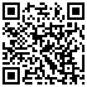qrcode für Osram Ledvance LED MR16 2 6W 840 GU5 3 210lm 4000K NV LED Reflektor - MR16 20 36° P 2.6W 840 GU5.3