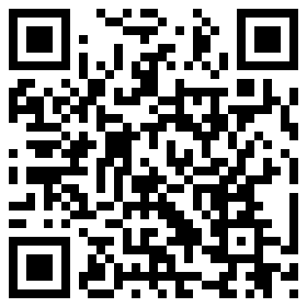 qrcode für Osram Ledvance LED PAR16 4 3W 830 GU10 350lm 3000K LED Reflektor - PAR16 50 36° P 4.3W 830 GU10
