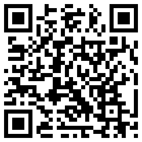 qrcode für Osram Ledvance LED PAR16 4 3W 840 GU10 350lm 4000K LED Reflektor - PAR16 50 36° P 4.3W 840 GU10