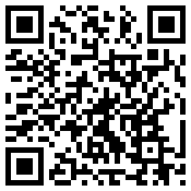 qrcode für Osram Ledvance LED MR16 3 8W 827 GU5 3 345lm 2700K NV LED Reflektor - MR16 35 36° P 3.8W 827 GU5.3
