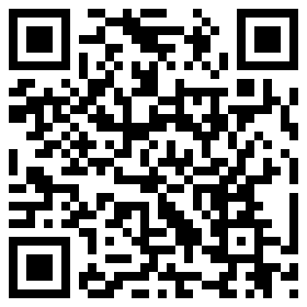 qrcode für Osram Ledvance LED MR16 3 8W 830 GU5 3 345lm 3000K NV LED Reflektor - MR16 35 36° P 3.8W 830 GU5.3