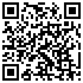 qrcode für Osram Ledvance LED MR16 3 8W 840 GU5 3 345lm 4000K NV LED Reflektor - MR16 35 36° P 3.8W 840 GU5.3