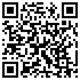 qrcode für Osram Ledvance LED PAR16 4 3W 830 GU10 350lm 3000K LED Reflektor - PAR16 50 36° P 4.3W 830 GU10