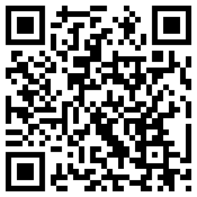 qrcode für Eaton 179301