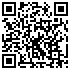 qrcode für Osram Ledvance LED PAR16 9 6W 827 GU10 750lm 2700K LED Reflektor - PAR16 100 36° P 9.6W 827 GU10