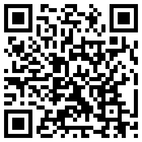 qrcode für RZB 911674.002.1