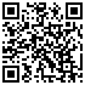 qrcode für Eaton 184591