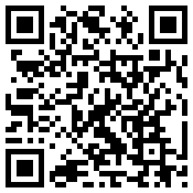 qrcode für Osram Ledvance LED R63 DIM 4 9W 927 E27 345lm 2700K dimmbar LED Reflektor - R63 60 36° DIM P 4.9W