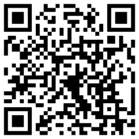 qrcode für Osram Ledvance LED LINE118 R7s 15W 827 R7s 2000lm 2700K Zweiseitig gesockelt - LINE R7S 125 P 15W