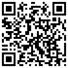 qrcode für Osram Ledvance CLASSIC A 19W 827 FR E27 2452lm 2700K LED Glühlampe - CLAS A 19W 827 FR E27