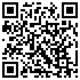 qrcode für Osram Ledvance CLASSIC A 10W 827 FR E27 1055lm 2700K LED Glühlampe - CLAS A 10W 827 FR E27
