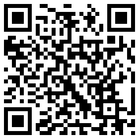 qrcode für Osram Ledvance CLASSIC A 10W 840 FR E27 1055lm 4000K LED Glühlampe - CLAS A 10W 840 FR E27