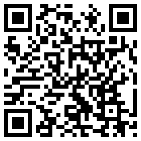 qrcode für Osram Ledvance CLASSIC A 13W 827 FR E27 1521lm 2700K LED Glühlampe - CLAS A 13W 827 FR E27
