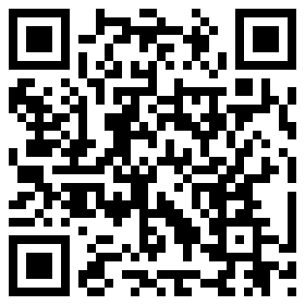 qrcode für Osram Ledvance CLASSIC A 13W 840 FR E27 1521lm 4000K LED Glühlampe - CLAS A 13W 840 FR E27